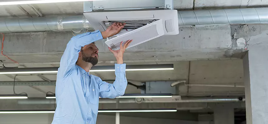Our Dryer Vent Washing Service Services in Belmont, CA