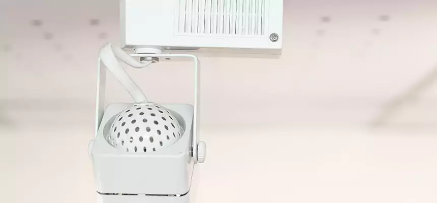 Our Duct Cleaning For LEED Homes Services in Belmont, CA