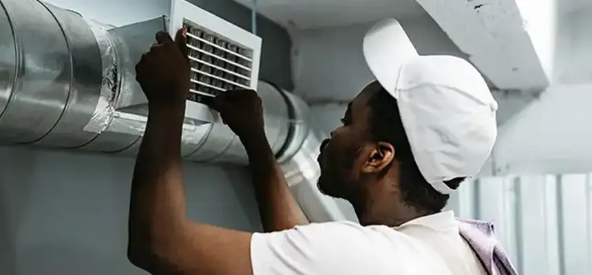 Our Licensed And Insured Cleaners in Belmont, CA