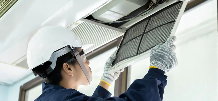 Our Lint Trap Cleaning Service Services in Belmont, CA