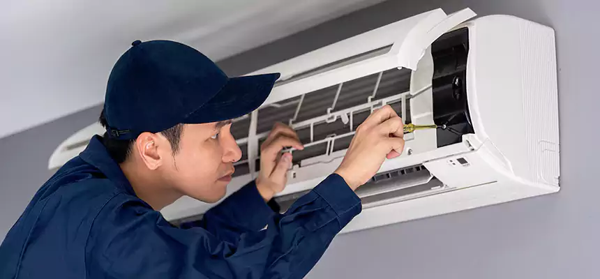 Fast HVAC Repair & Smart Installation Upgrades in Belmont, CA