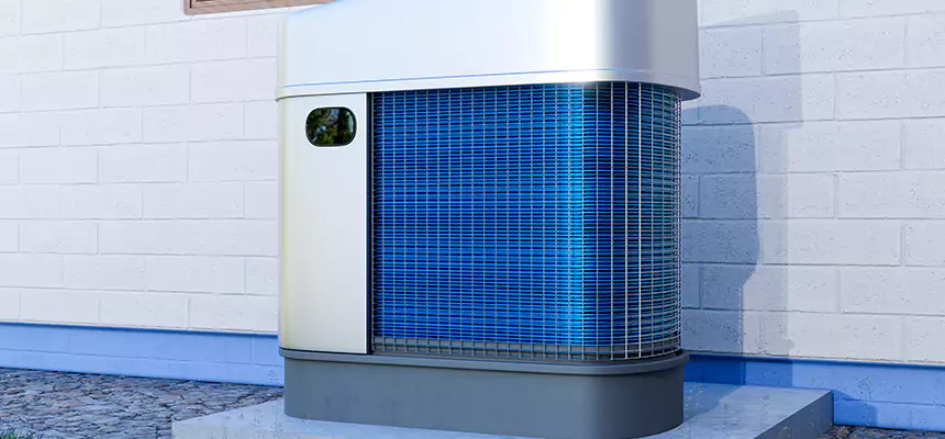 Our UV Light Air Purification for Ducts Services in Belmont, CA