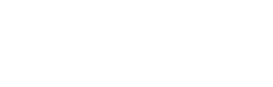 Air Duct Cleaning & Repairs Belmont