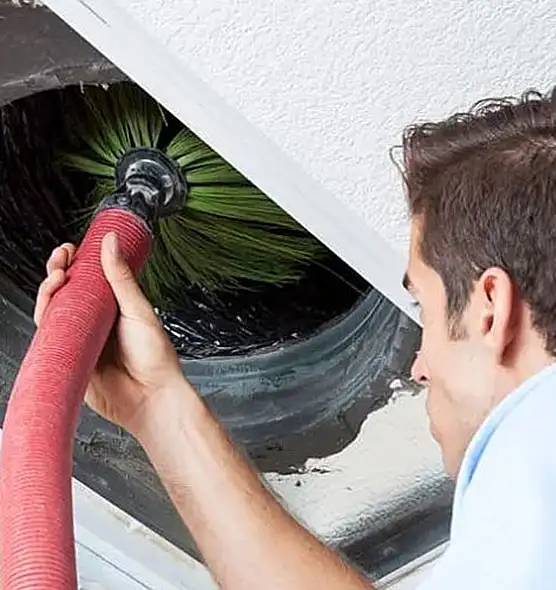 Professional Dryer Fire Safety Service in Belmont, CA