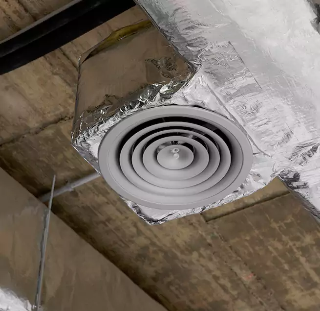 Why Homeowners & Businesses Trust Us in Belmont, CA?