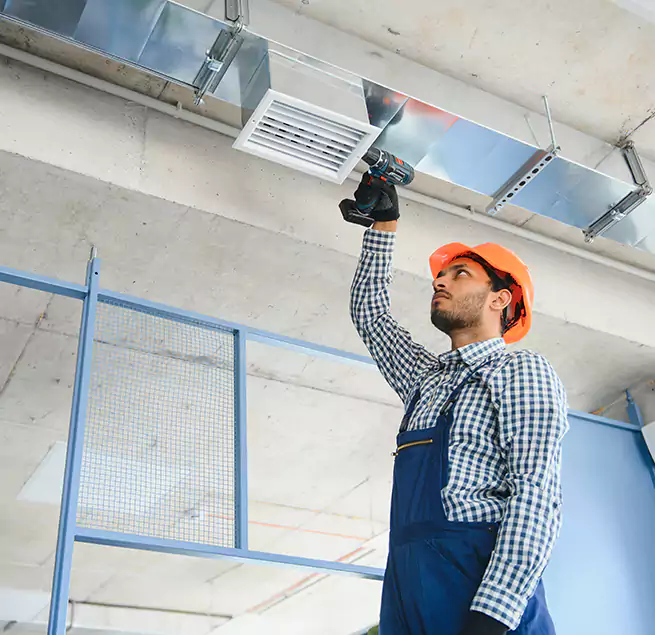 Why Homeowners & Businesses Trust Us in Belmont, CA?