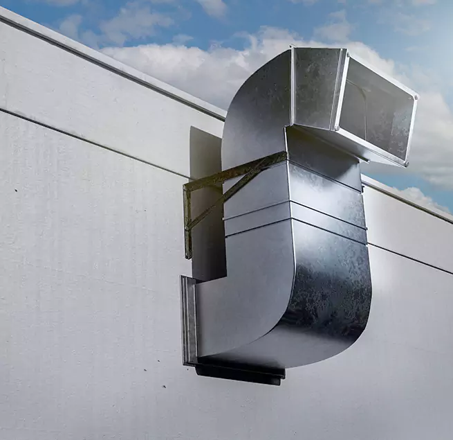 Why Homeowners & Businesses Trust Us in Belmont, CA?