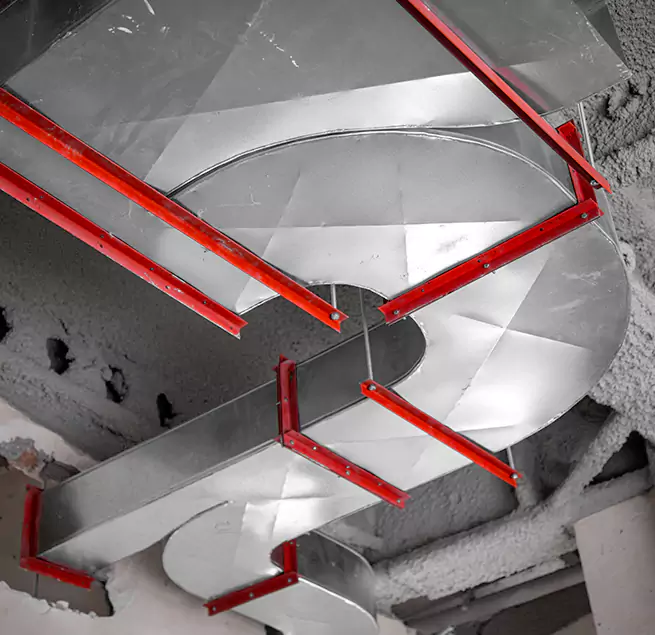  Why Homeowners & Businesses Trust Us in Belmont, CA?