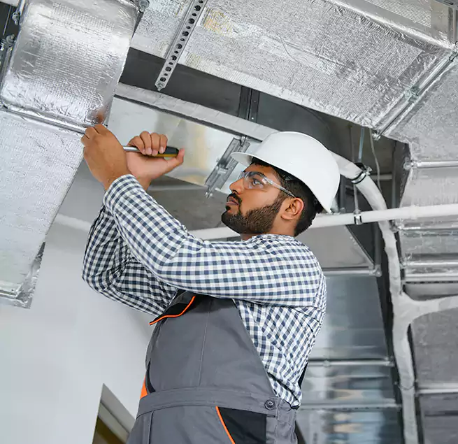 Why Homeowners & Businesses Trust Us Belmont, CA?