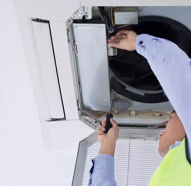 Why Homeowners & Businesses Trust Us Belmont, CA?