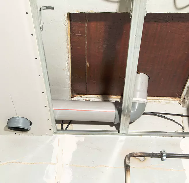 Why Homeowners & Businesses Trust Us in Belmont, CA?