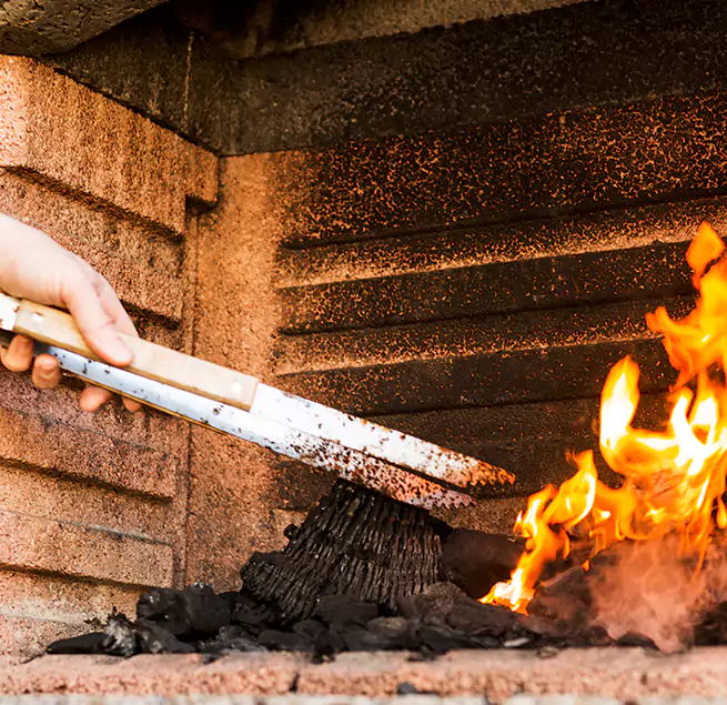 Why Homeowners & Businesses Trust Us in Belmont, CA?