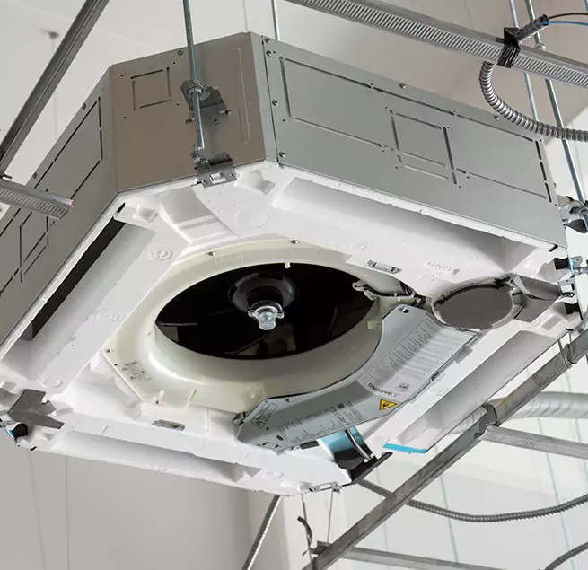 Why Homeowners & Businesses Trust Us in Belmont, CA?