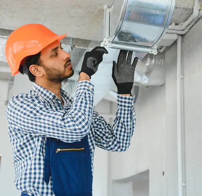 Why Homeowners & Businesses Trust Us in Belmont, CA?