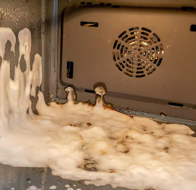 Why Homeowners & Businesses Trust Us in Belmont, CA?