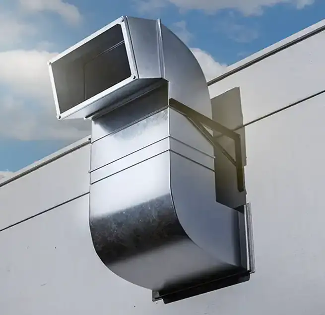 Why Homeowners & Businesses Trust Us Belmont, CA