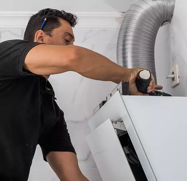 Why Homeowners & Businesses Trust Us Belmont, CA?