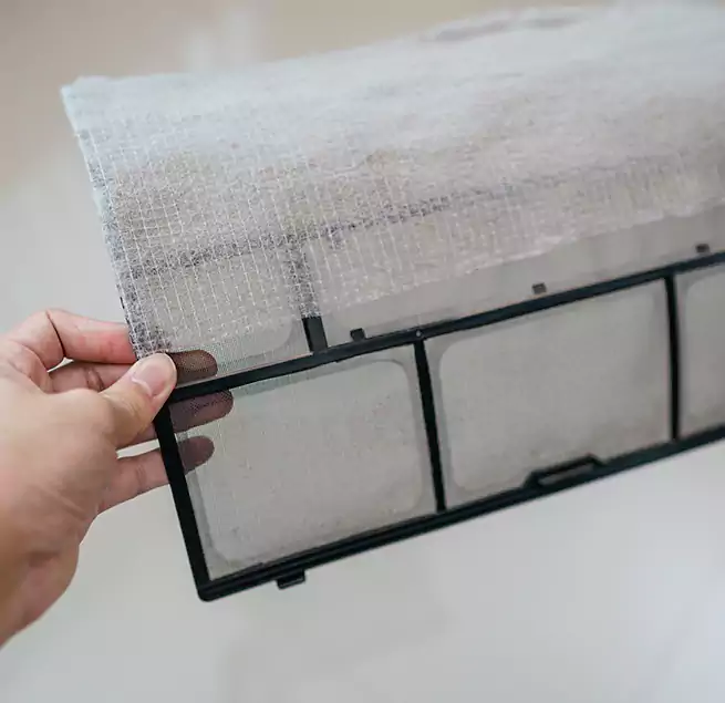 Why Homeowners & Businesses Trust Us in Belmont, CA?