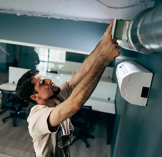 Why Homeowners & Businesses Trust Us in Belmont, CA?