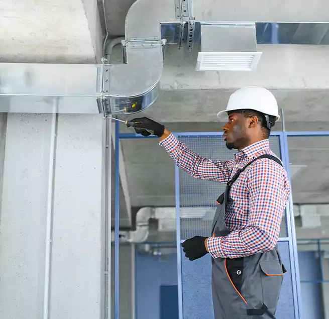 Why Homeowners & Businesses Trust Us in Belmont, CA