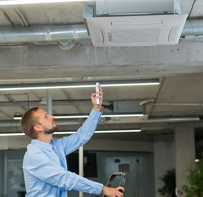 Why Homeowners & Businesses Trust Us in Belmont, CA?