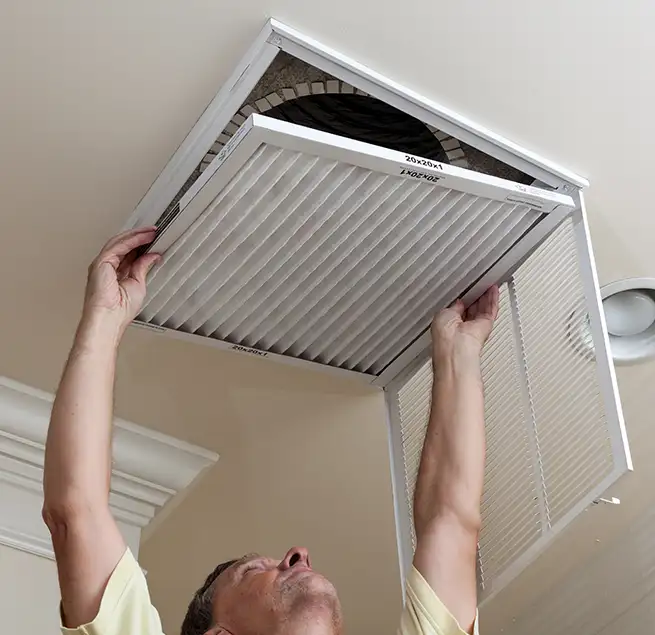 Why Homeowners & Businesses Trust Us in Belmont, CA?