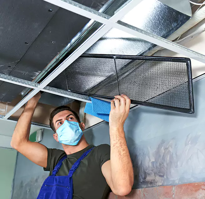  Why Homeowners Businesses Trust Us  in Belmont, CA?