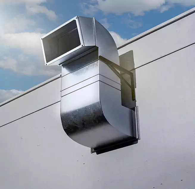 Why Homeowners Businesses Trust Us in Belmont, CA?