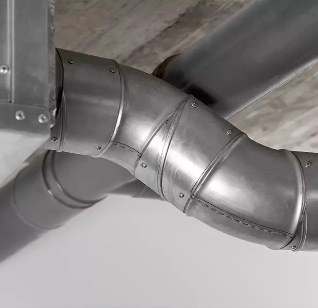 Why Homeowners & Businesses Trust Us in Belmont, CA?